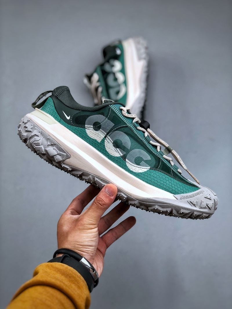 Nike React Shoes